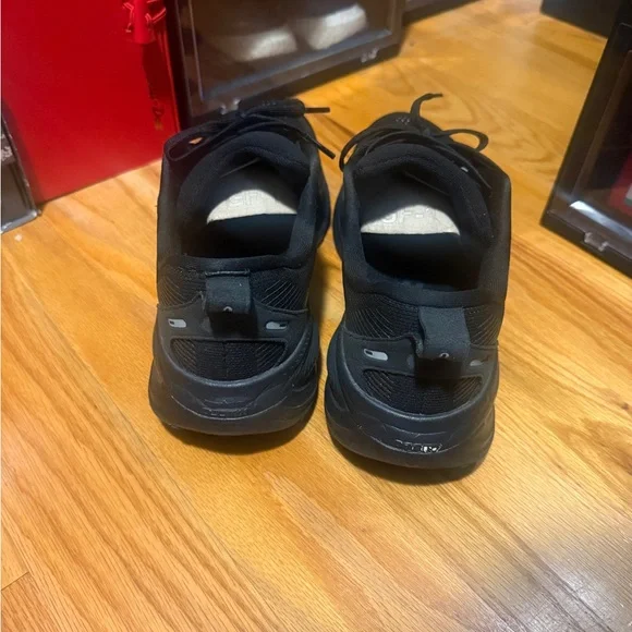 Nike Vomero 18 - Picture 4 of 4